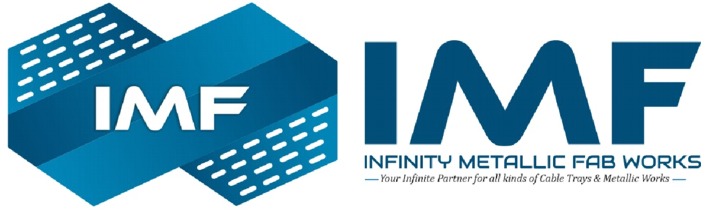 Infinity Metallic Fab Works Bengaluru